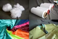 抗菌防臭有機(jī)硅SNK201，紡織品后整理一舉三得