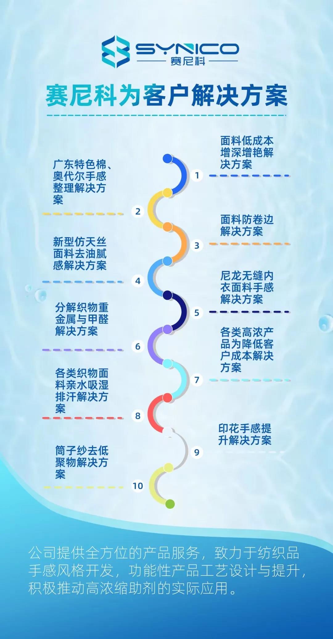 微信圖片_20210922163150.jpg