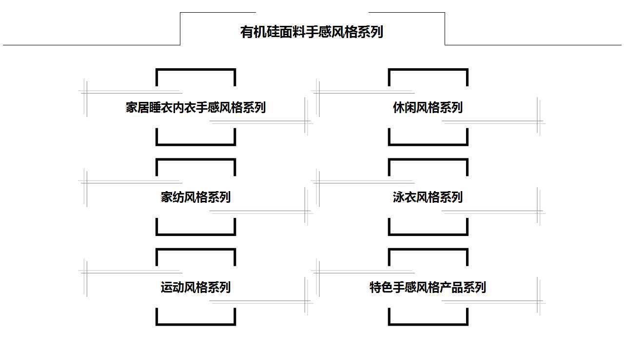 幻燈片2.jpg