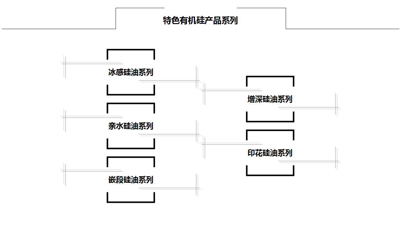 幻燈片5.jpg